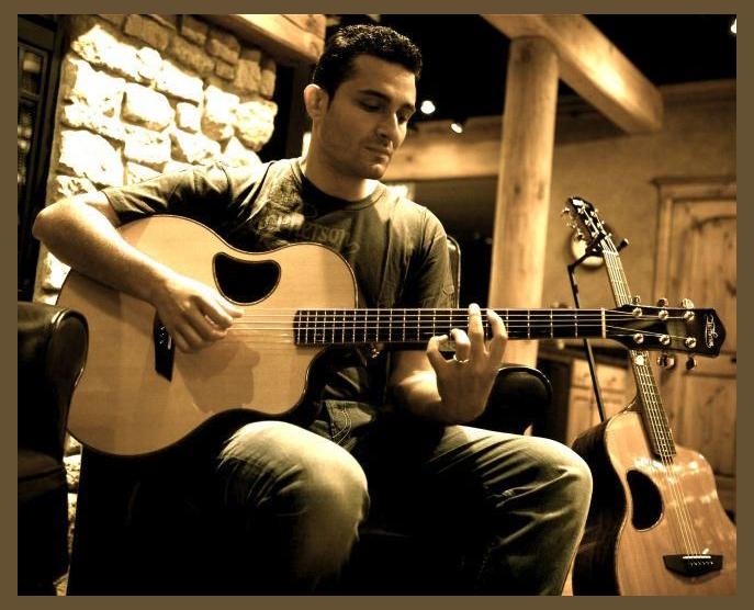 Nico Battaglia